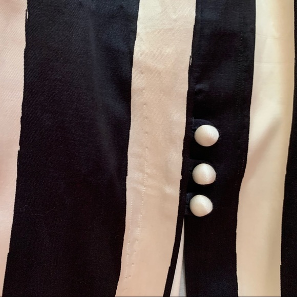 Rotate Birger Christensen Theresa dress - Picture 7 of 10